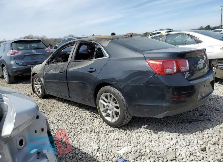 1G11C5SL4FF151602 Photo# 2