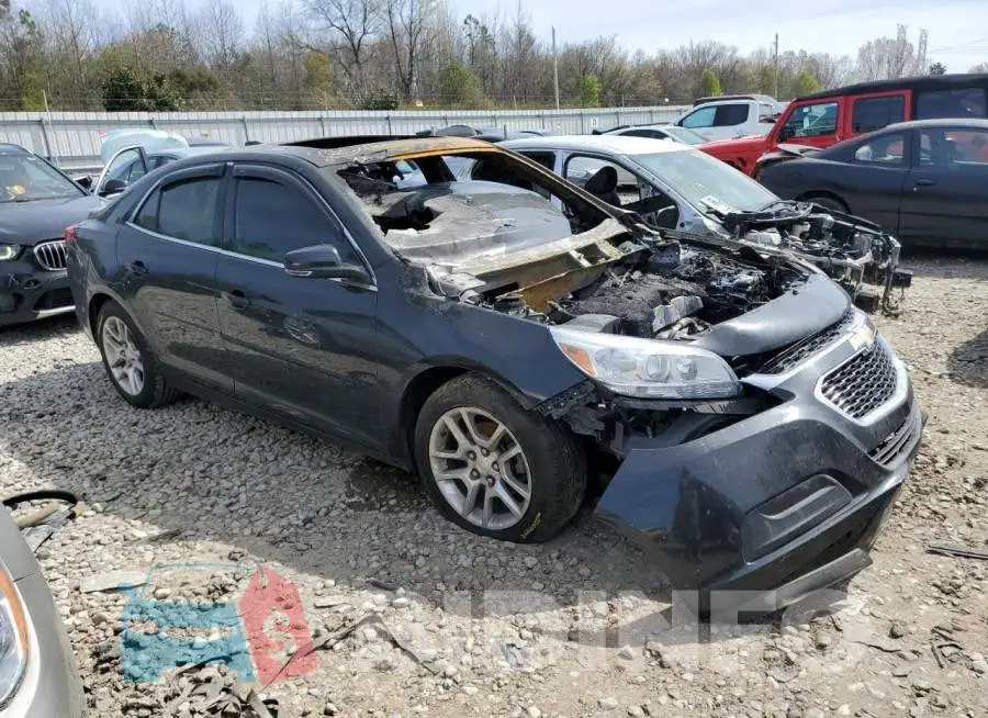 1G11C5SL4FF151602 Photo# 4
