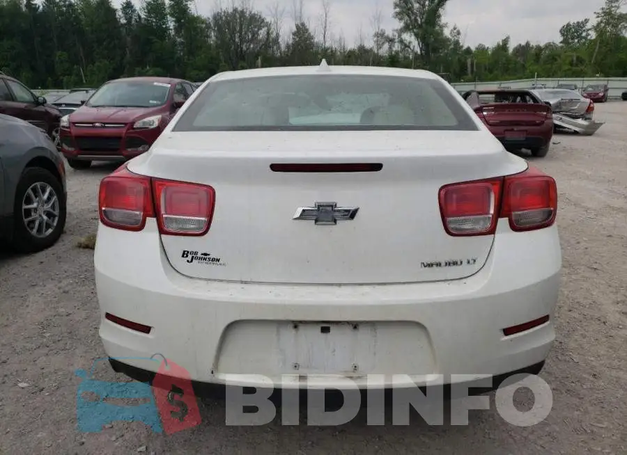 1G11C5SL6EF121659 Photo# 6