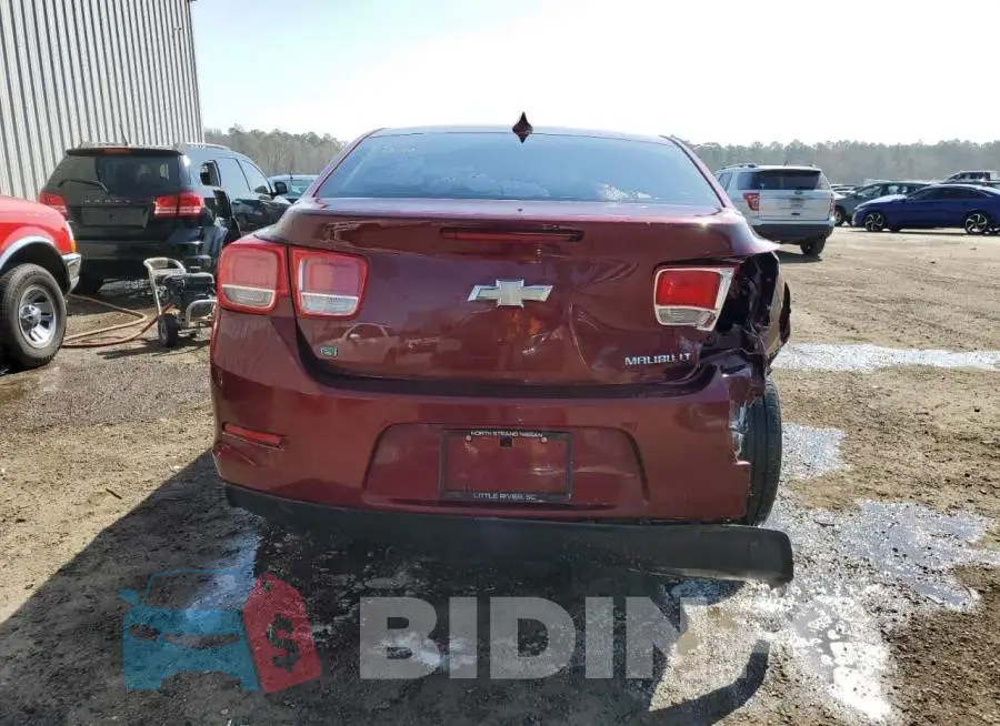1G11C5SL7FF303033 Photo# 6