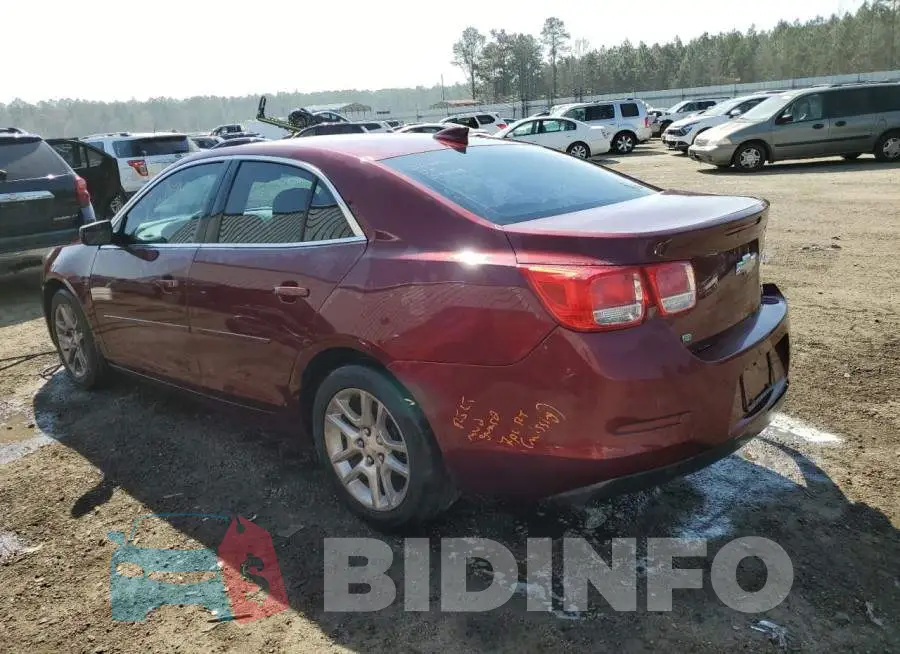 1G11C5SL7FF303033 Photo# 2