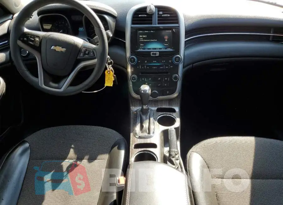 1G11C5SL7FF303033 Photo# 8