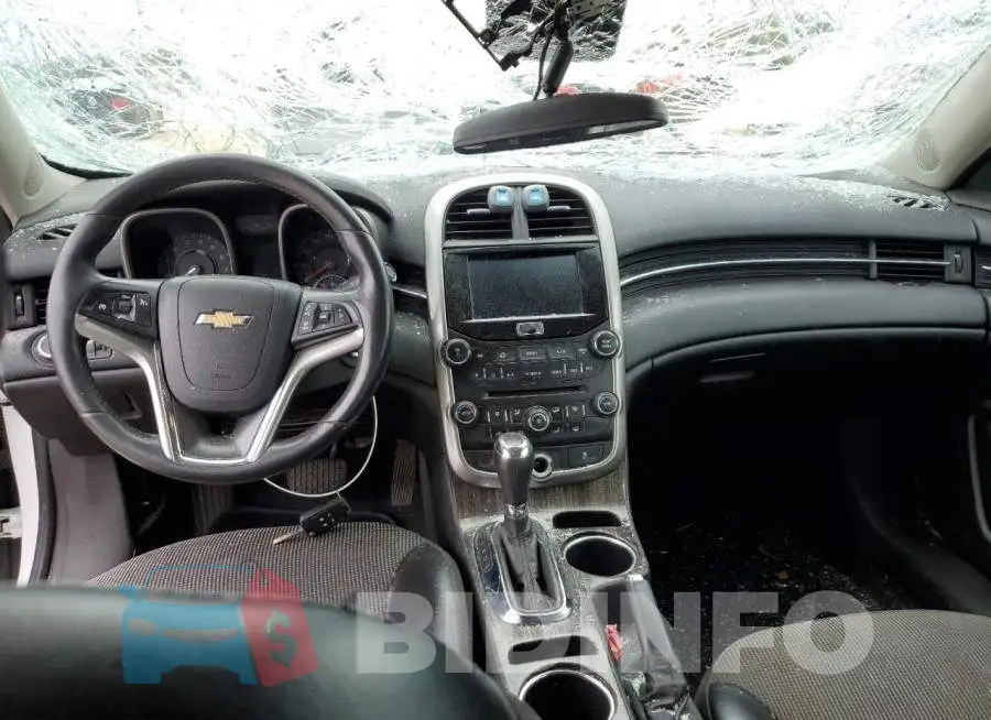 1G11D5SL3FU102867 Photo# 8