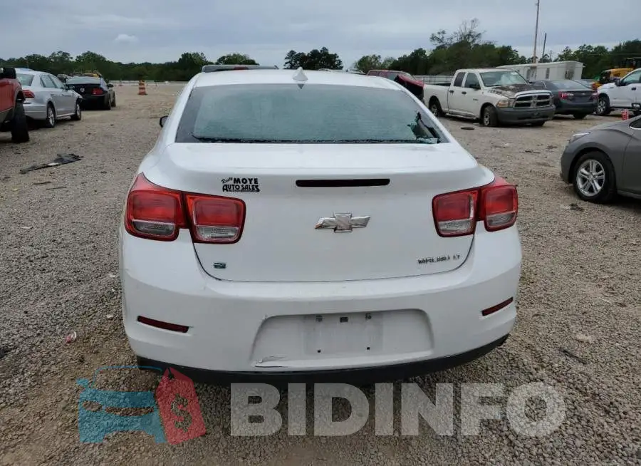 1G11D5SL3FU102867 Photo# 6