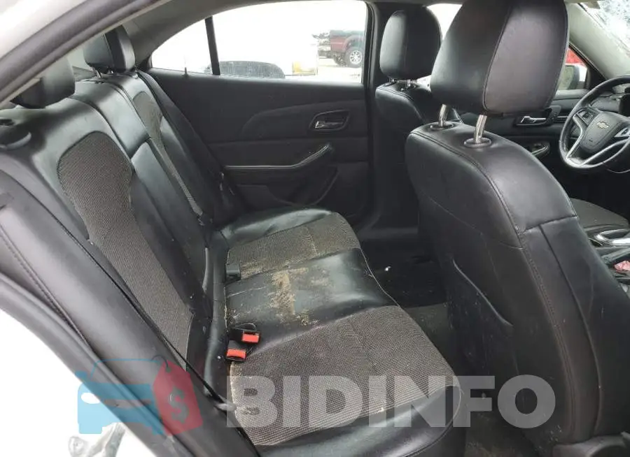 1G11D5SL3FU102867 Photo# 10