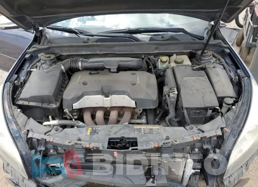 1G11E5SL8EF218372 Photo# 11