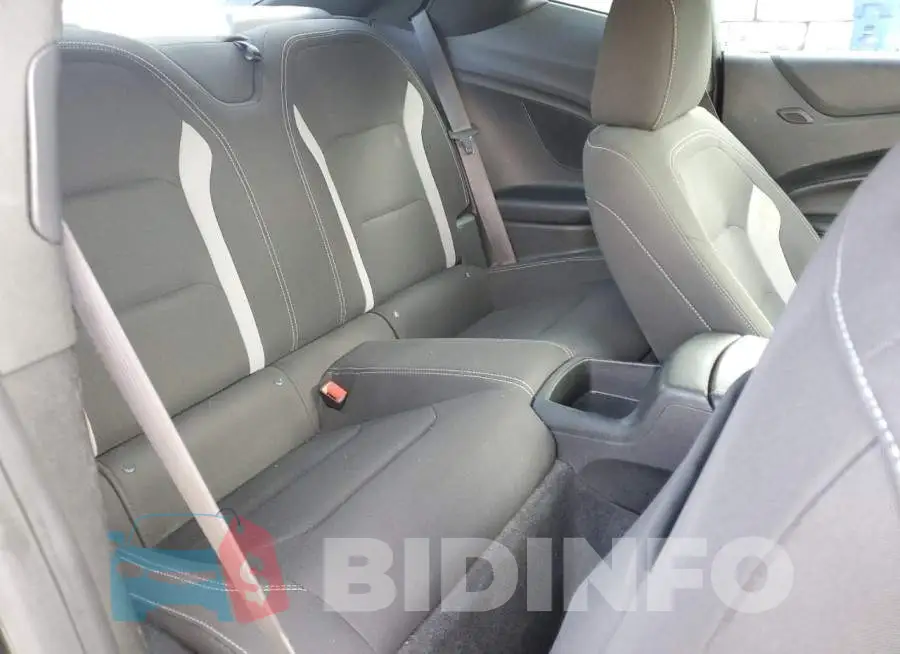 1G1FB1RS0L0114091 Photo# 10