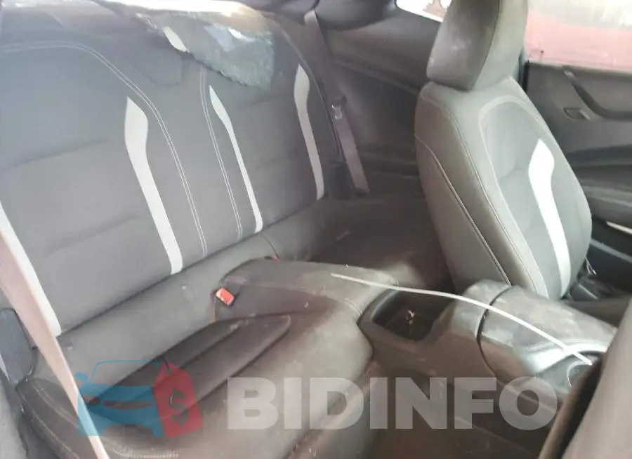 1G1FB1RS7G0131587 Photo# 10