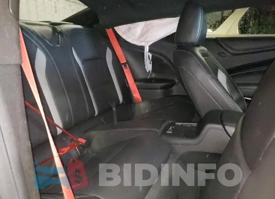 1G1FD1RS4M0110167 Photo# 10