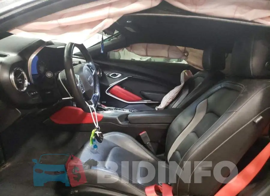 1G1FD1RS4M0110167 Photo# 7