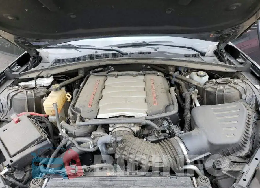 1G1FF1R71H0203434 Photo# 11