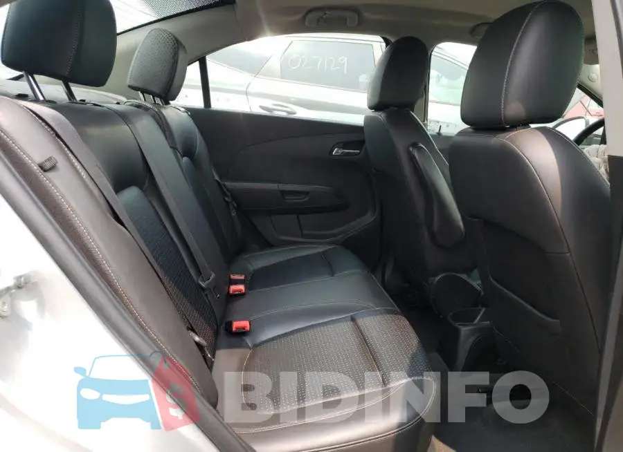 1G1JF5SB4K4125117 Photo# 10
