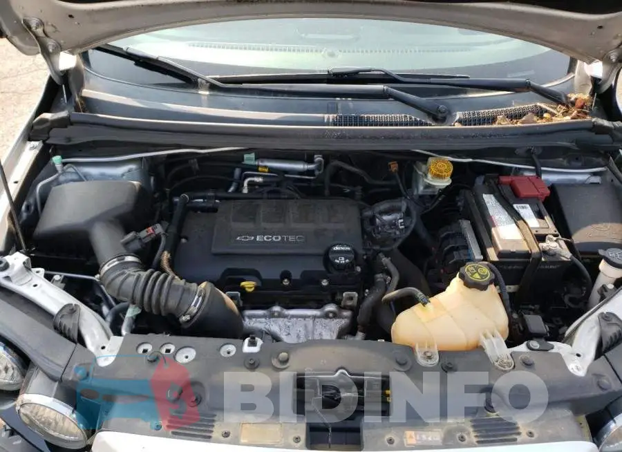 1G1JG5SB1F4170034 Photo# 11