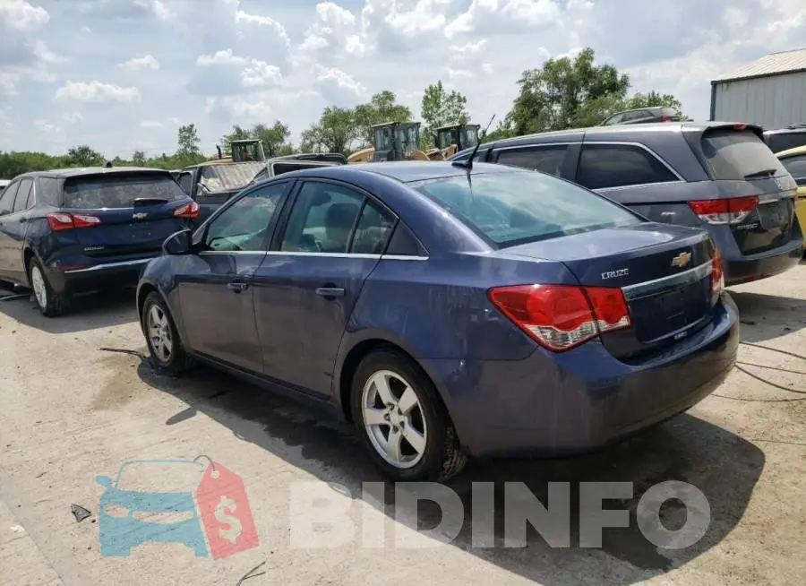 1G1PC5SB0E7463832 Photo# 2