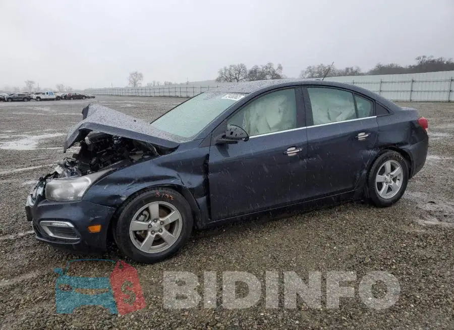 1G1PC5SB7F7269171 Photo# 1