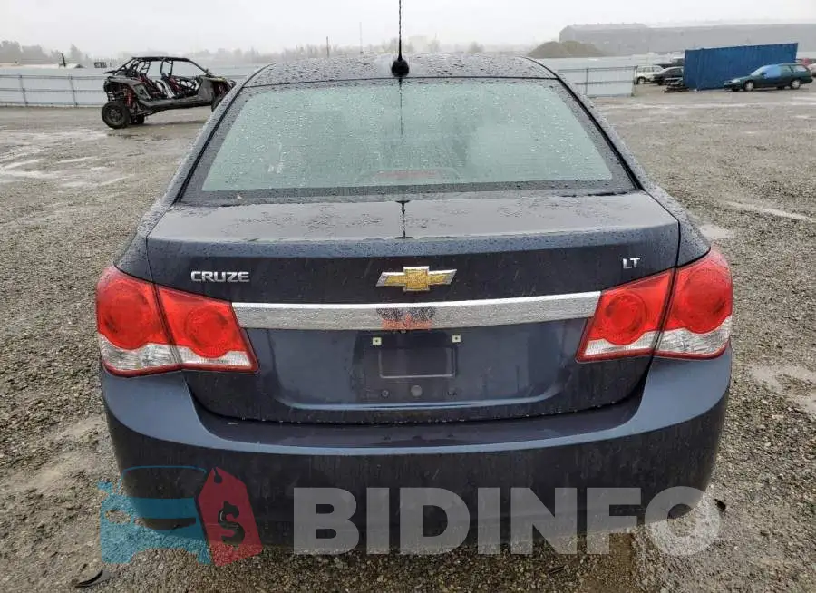 1G1PC5SB7F7269171 Photo# 6