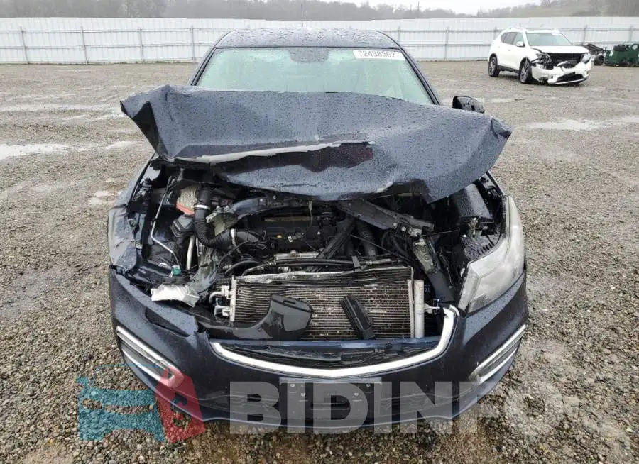 1G1PC5SB7F7269171 Photo# 5