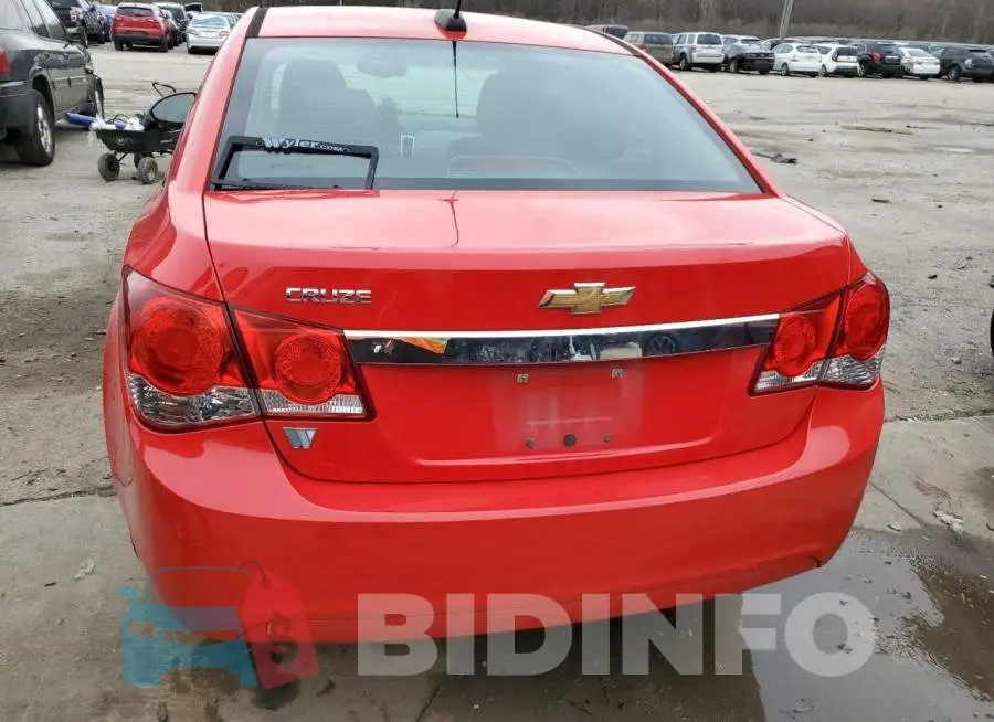1G1PC5SH9G7143870 Photo# 6