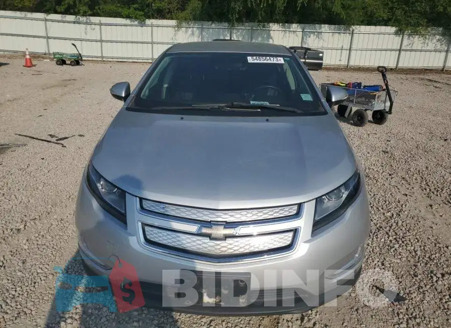 1G1RB6E48EU110528 Photo# 5