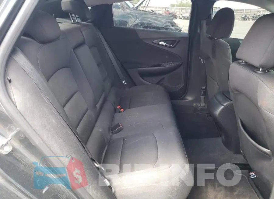 1G1ZB5ST1HF174974 Photo# 10