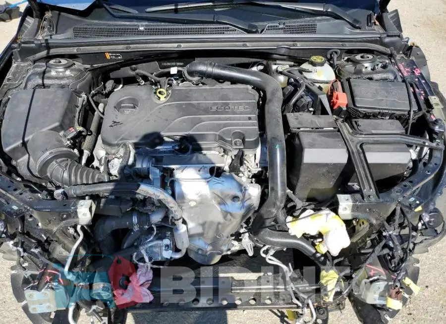 1G1ZB5ST5NF188968 Photo# 11