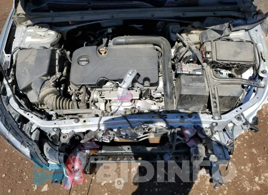 1G1ZB5ST7JF259727 Photo# 11