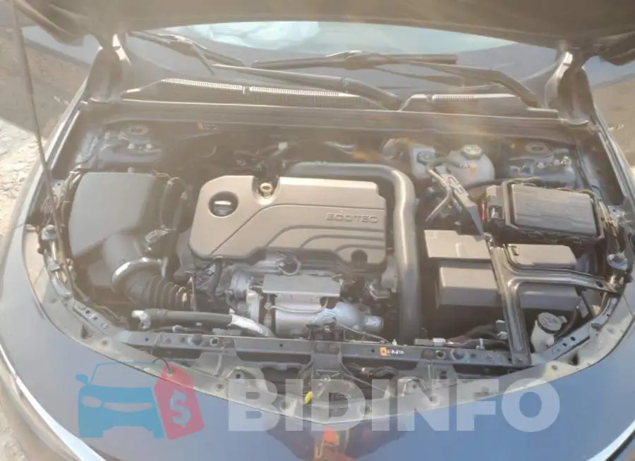 1G1ZB5ST7KF120117 Photo# 11