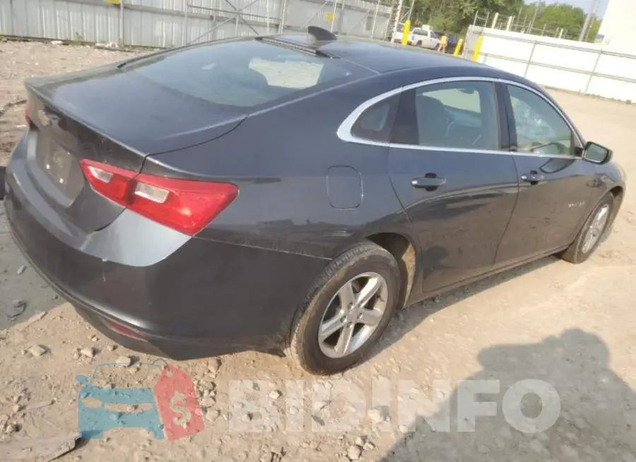 1G1ZB5ST7KF120117 Photo# 3