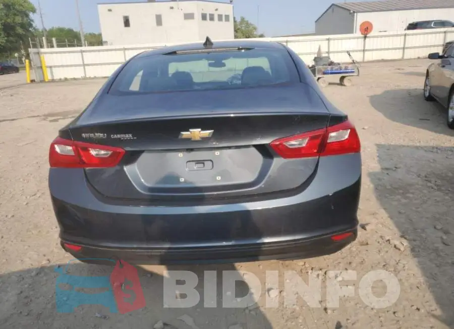 1G1ZB5ST7KF120117 Photo# 6