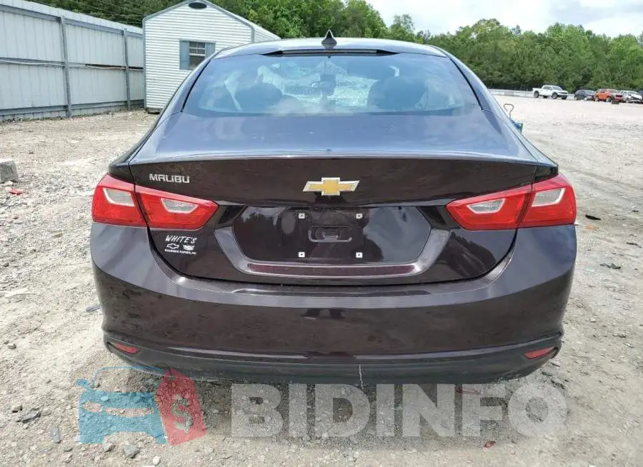 1G1ZB5ST7LF128221 Photo# 6