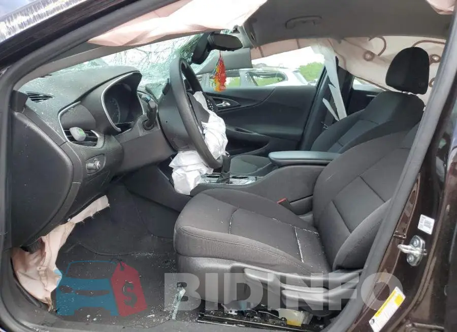 1G1ZB5ST7LF128221 Photo# 7