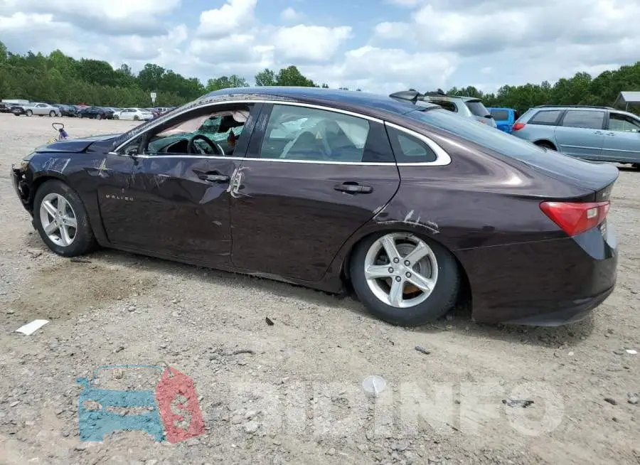 1G1ZB5ST7LF128221 Photo# 2