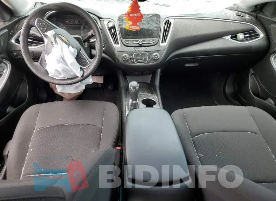 1G1ZB5ST7LF128221 Photo# 8