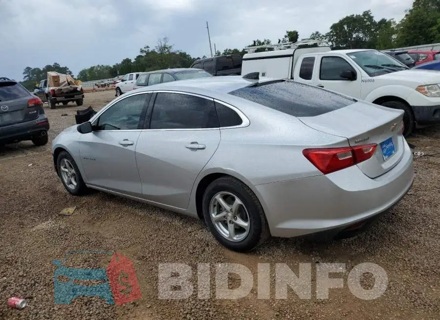 1G1ZB5ST8HF172087 Photo# 2