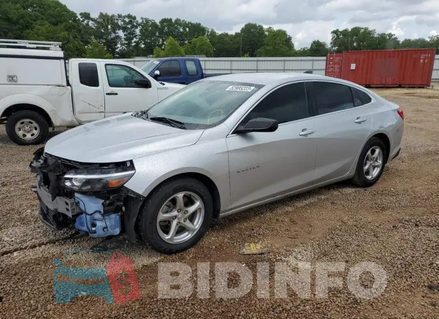 1G1ZB5ST8HF172087 Photo# 1