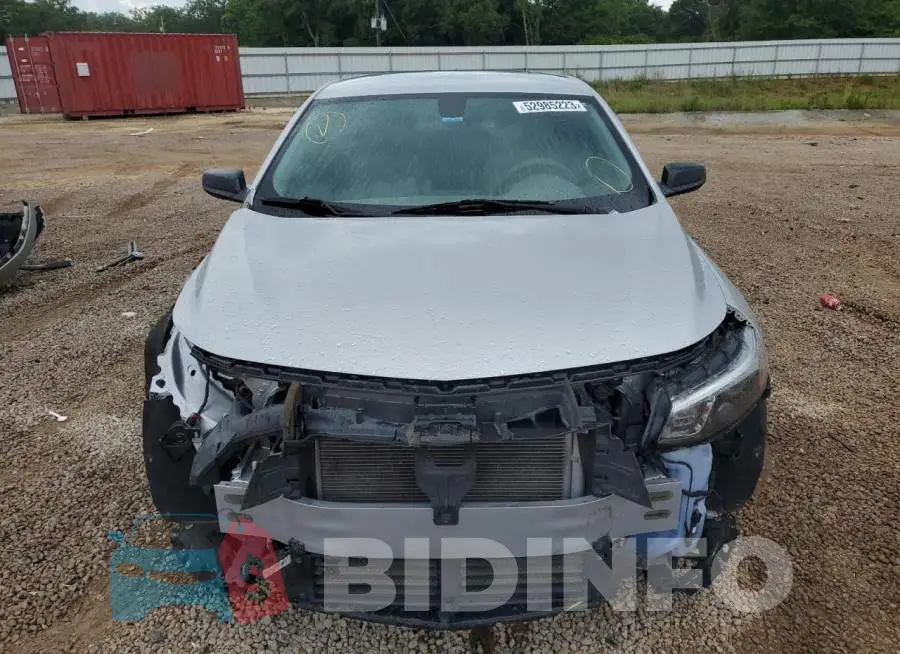 1G1ZB5ST8HF172087 Photo# 5