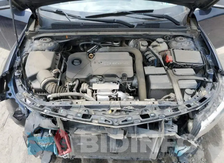 1G1ZB5ST9GF354184 Photo# 11