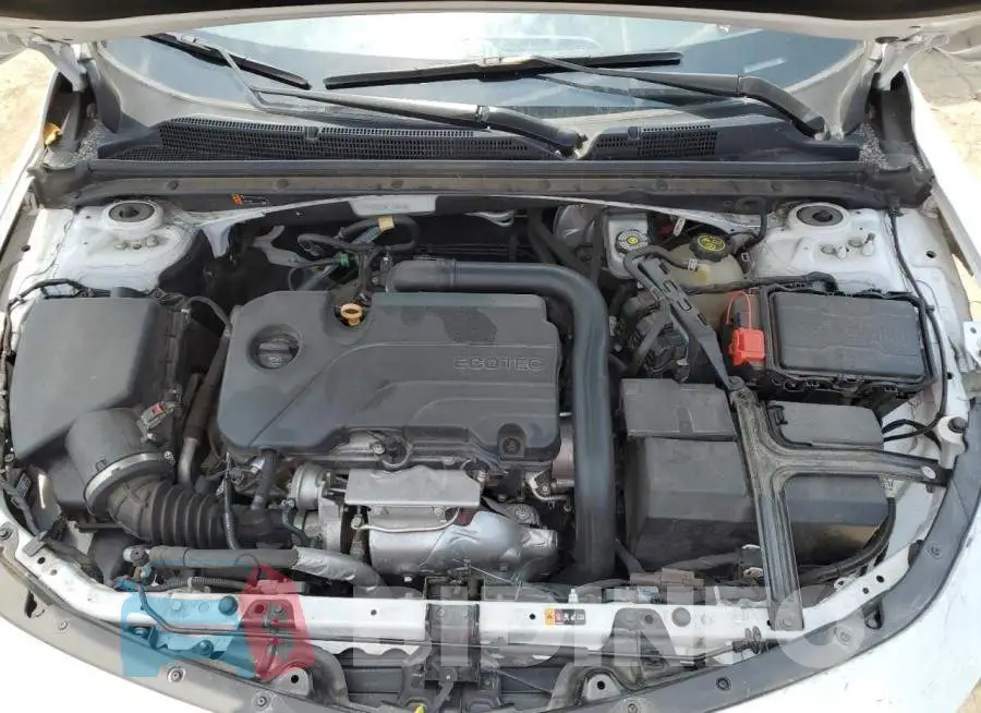 1G1ZD5ST0LF109018 Photo# 11