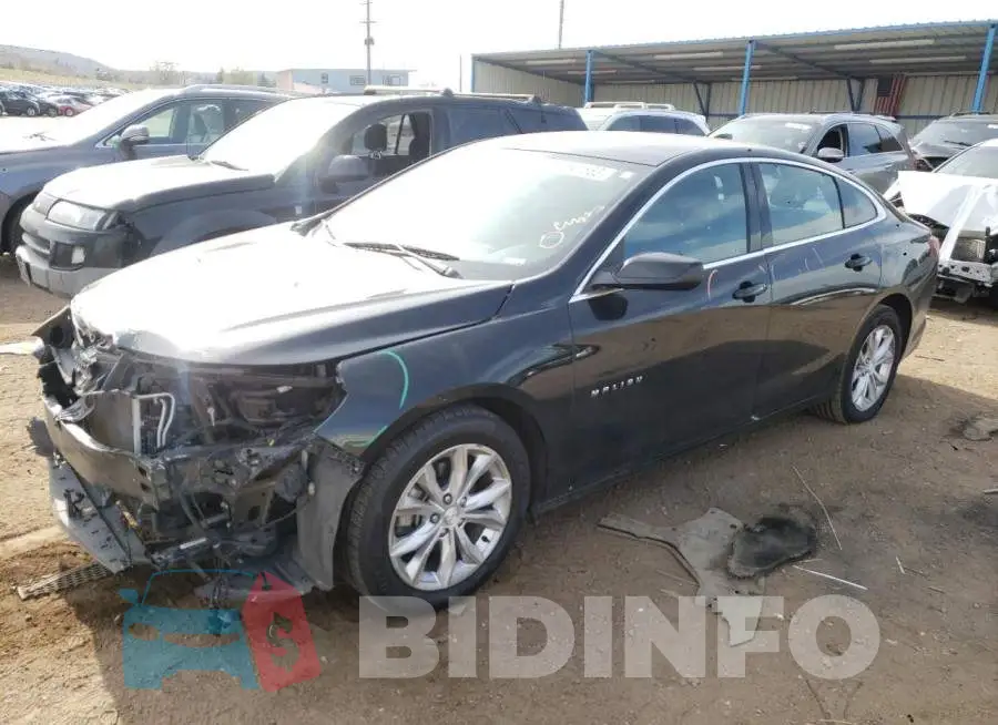 1G1ZD5ST0LF119242 Photo# 1