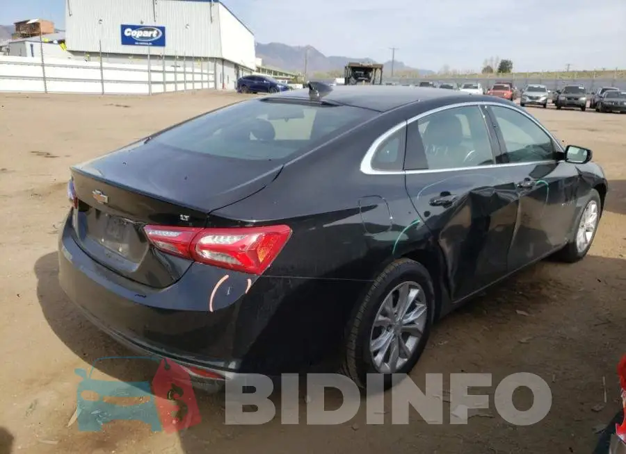 1G1ZD5ST0LF119242 Photo# 3