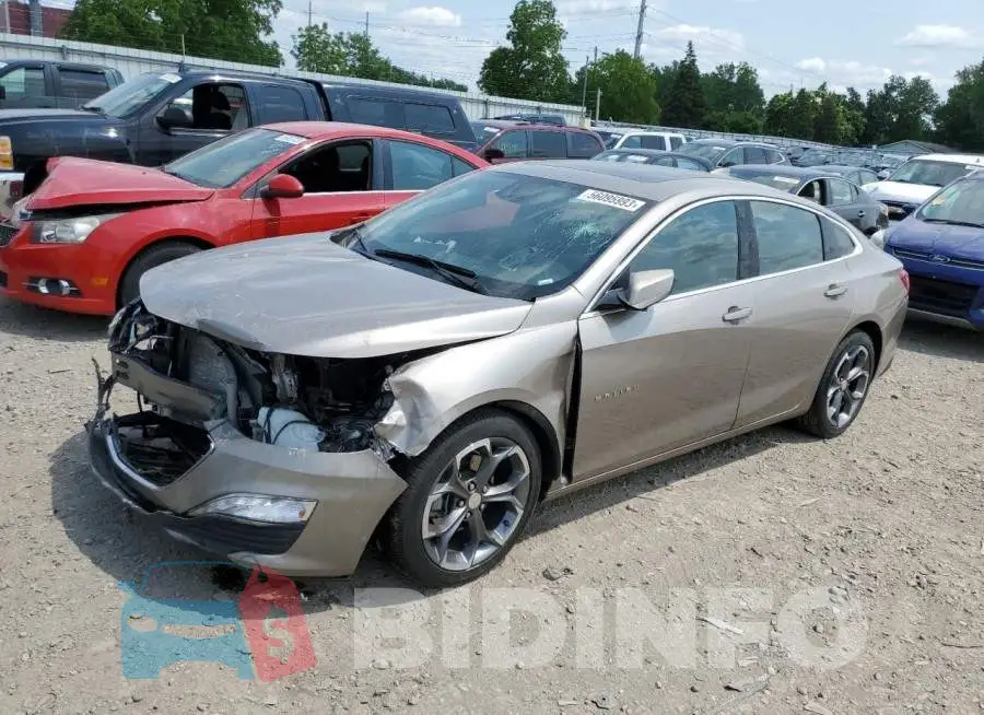 1G1ZD5ST0PF146706 Photo# 1