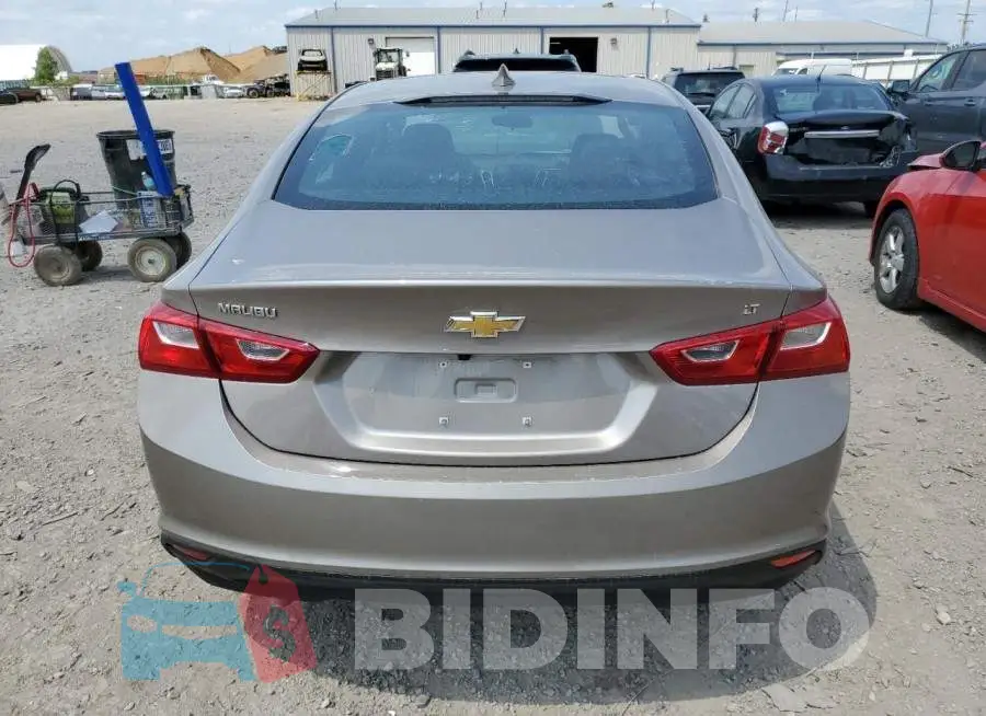 1G1ZD5ST0PF146706 Photo# 6
