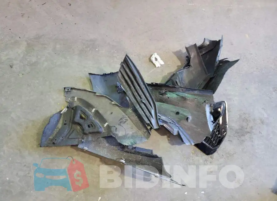 1G1ZD5ST1LF097347 Photo# 12