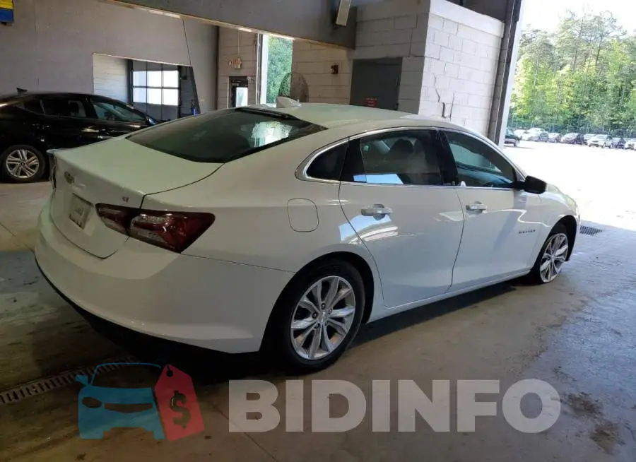 1G1ZD5ST1LF097347 Photo# 3