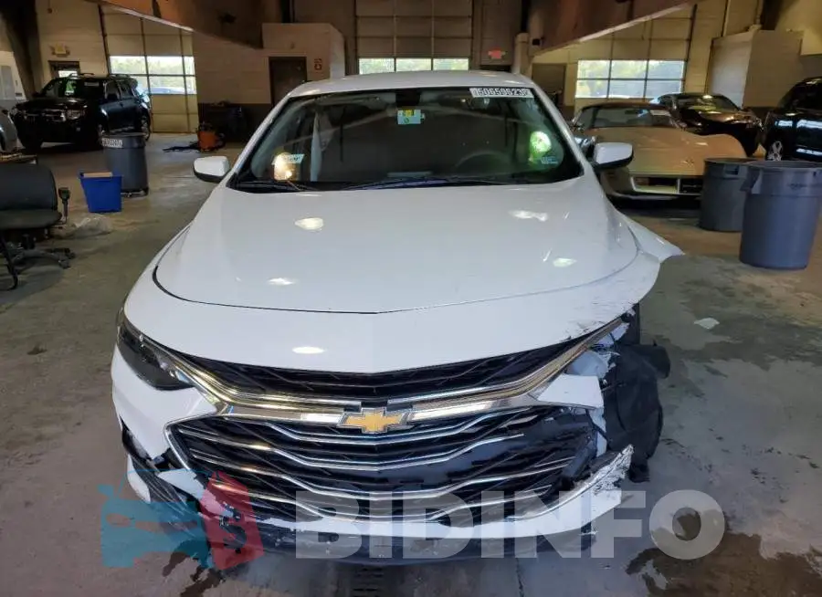 1G1ZD5ST1LF097347 Photo# 5