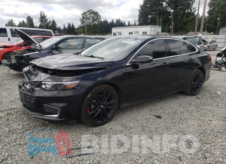 1G1ZD5ST2JF215158 Photo# 1