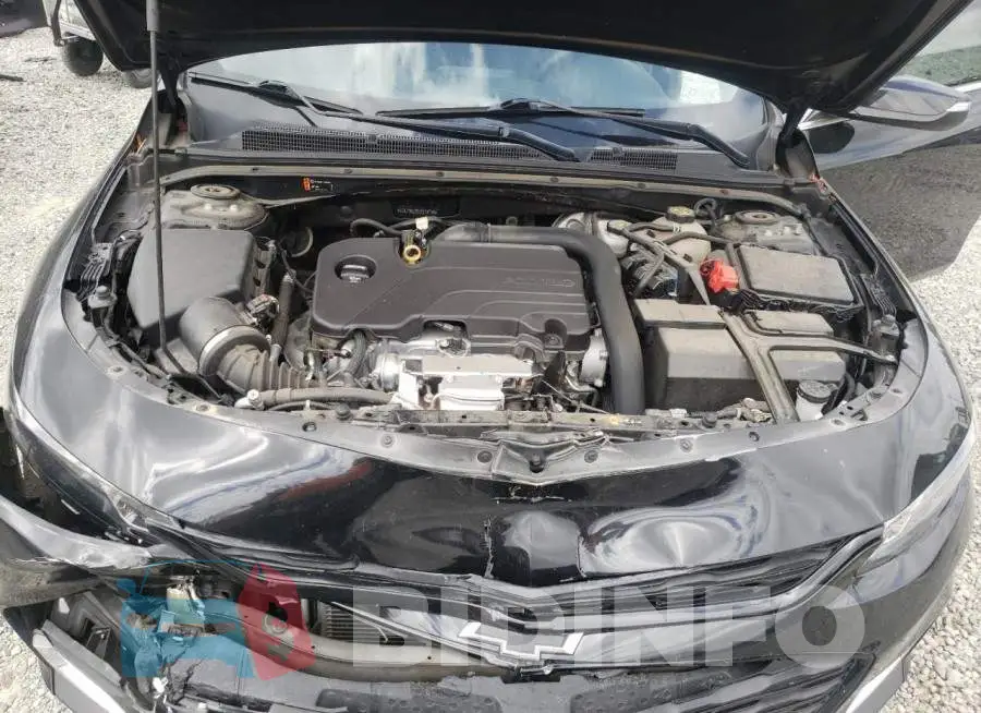 1G1ZD5ST2JF215158 Photo# 11