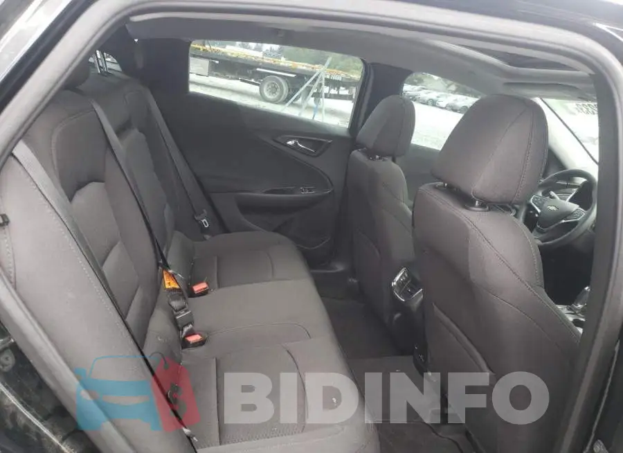 1G1ZD5ST2JF215158 Photo# 10