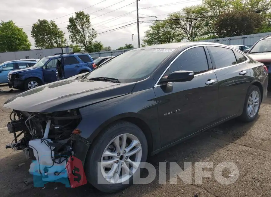 1G1ZD5ST2JF221283 Photo# 1