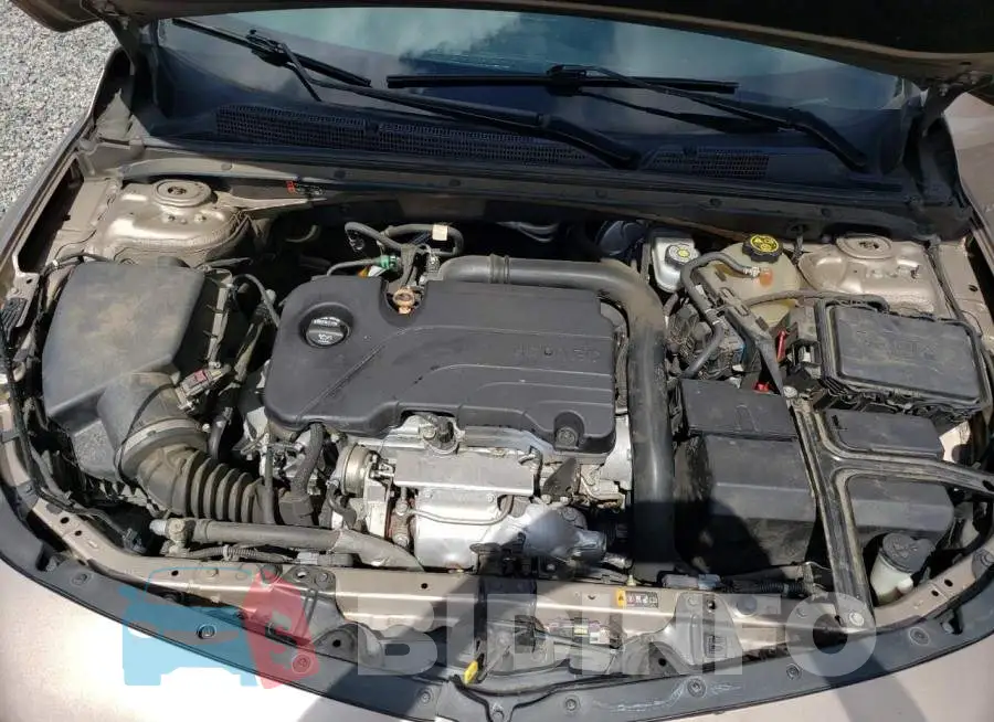 1G1ZD5ST2JF273545 Photo# 11